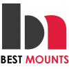 BEST Mounts