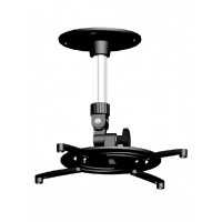 BEST Universal Projector Mount with 8" Neck