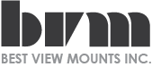 Best View Mounts (USA)